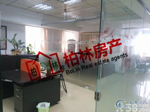 出租圖書館附近辦公室，165方3樓，適合廣告設(shè)計行業(yè)，尋求有沖勁與熱誠的團(tuán)隊